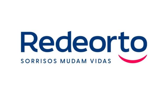 redeorto