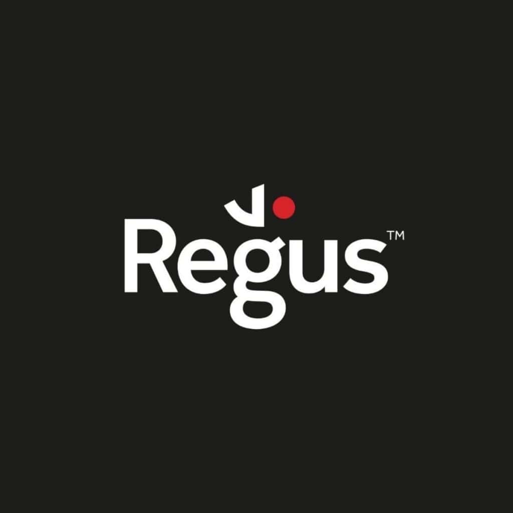 regus