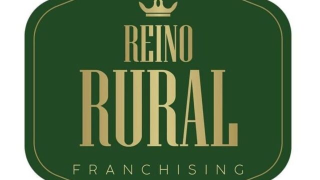 reino rural franchising