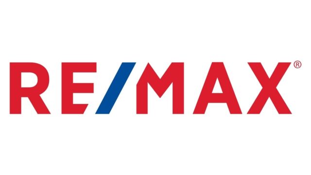 remax imobiliaria