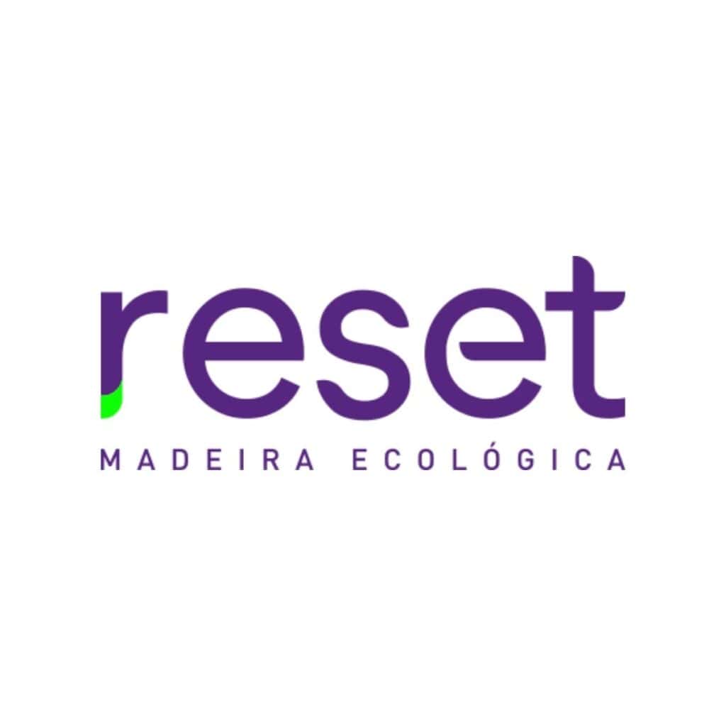 reset madeira