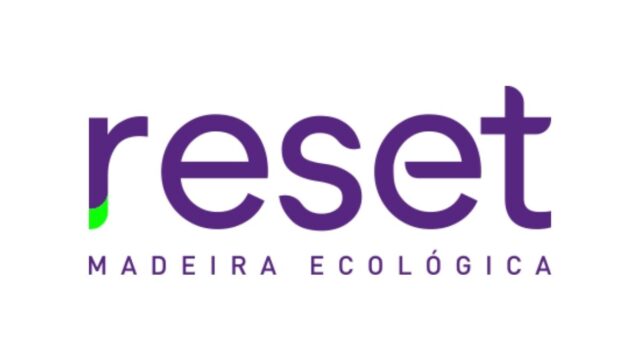 reset madeira