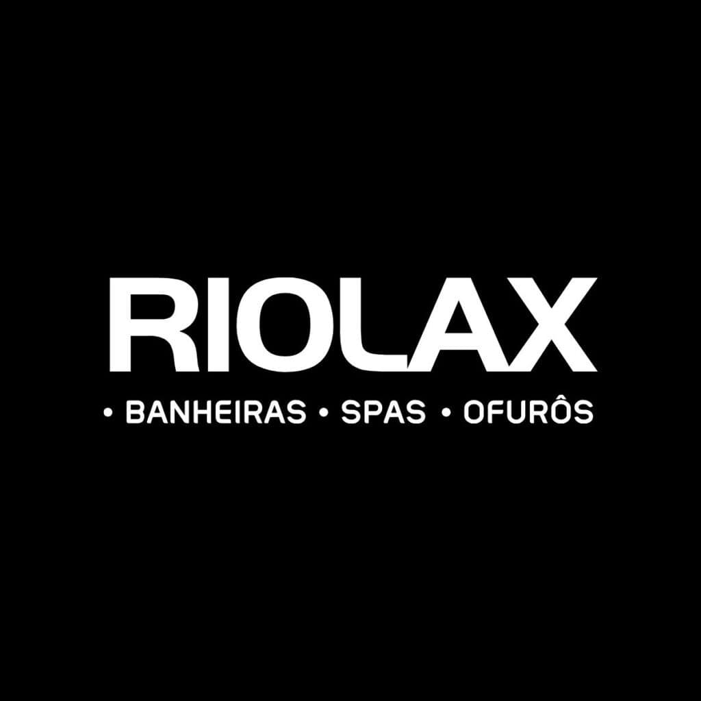 riolax banheiras