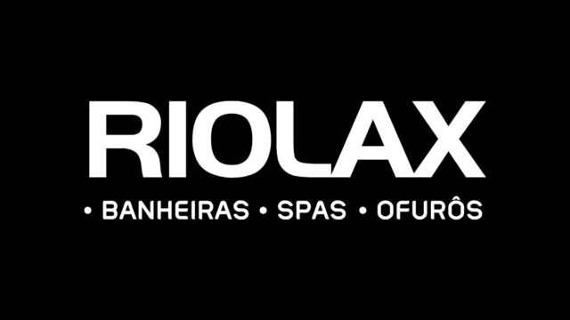riolax banheiras