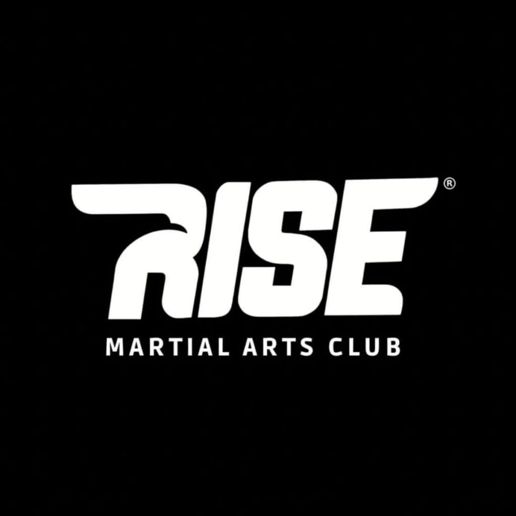 Franquia de academia, mercado fatura R$17 bilhões rise martial arts club