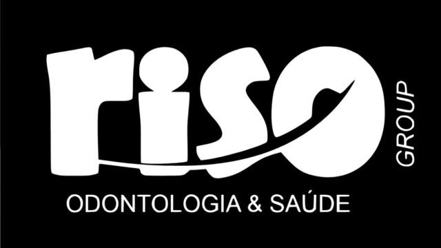 riso clínicas odontológicas