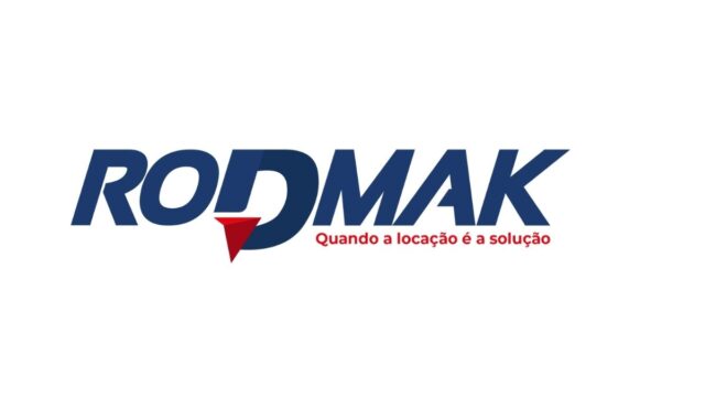 rodmak locação