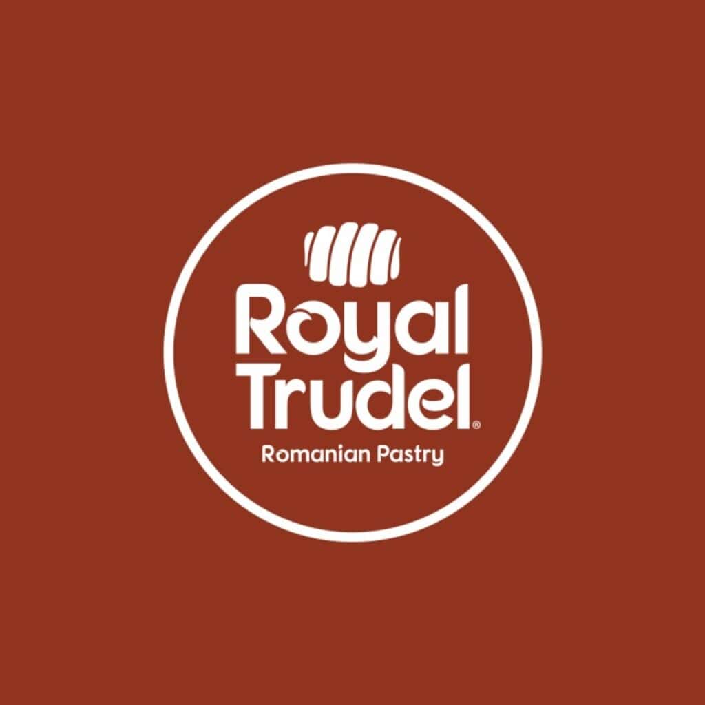 royal trudel