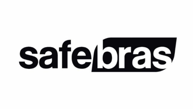 safebras