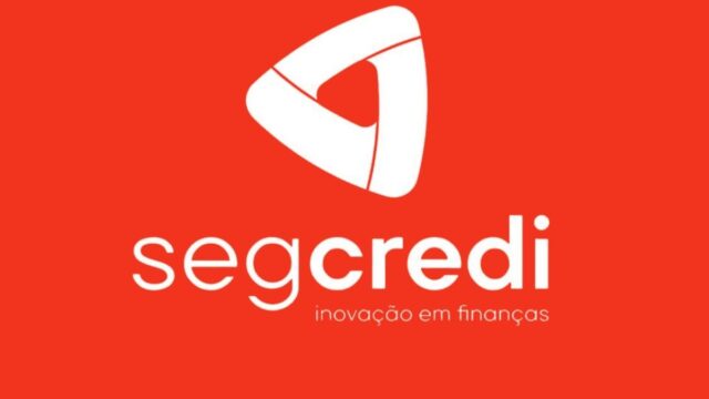 segcredi