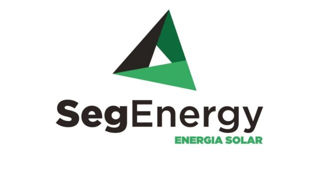 segenergy
