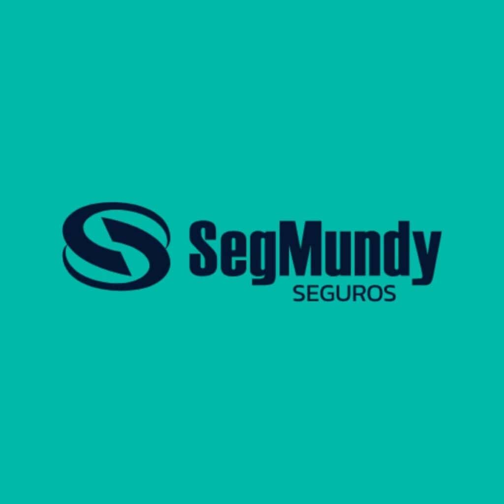 segmundy seguros
