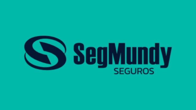 segmundy seguros