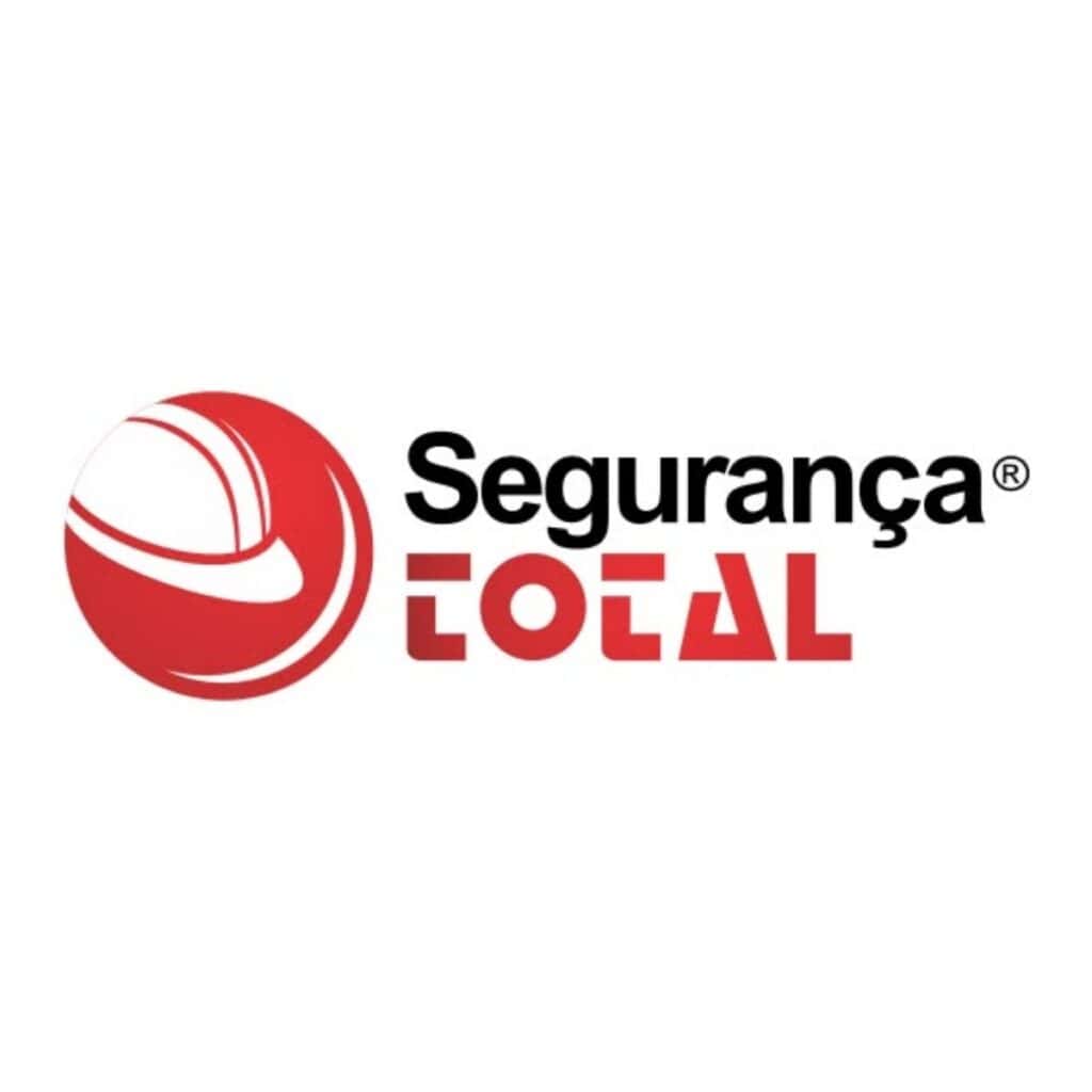 segurança total