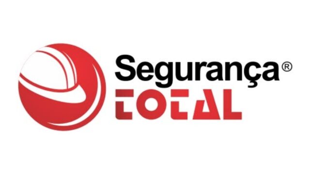 segurança total