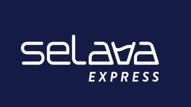 selava express