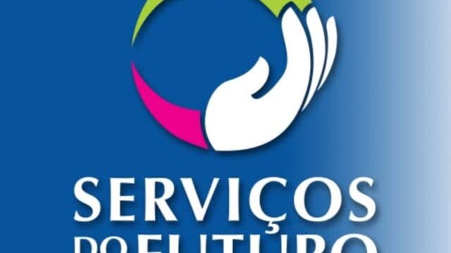 serviços do futuro