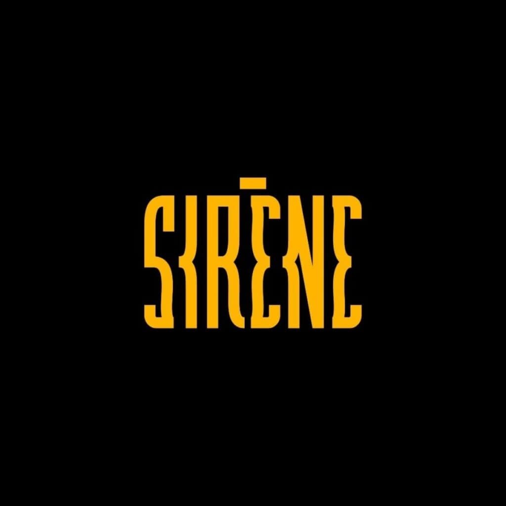 sirène fish & chips