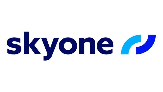 skyone