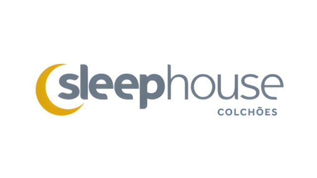 sleephouse colchões