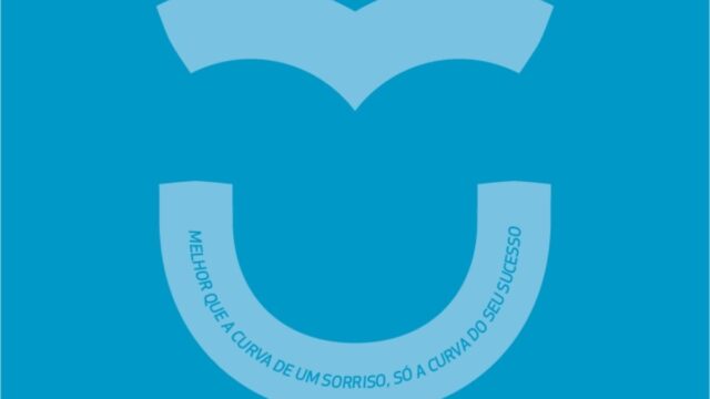 sorrifácil clínica dentária