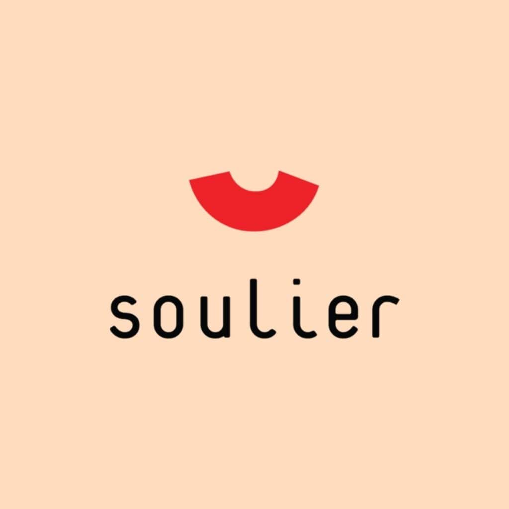soulier