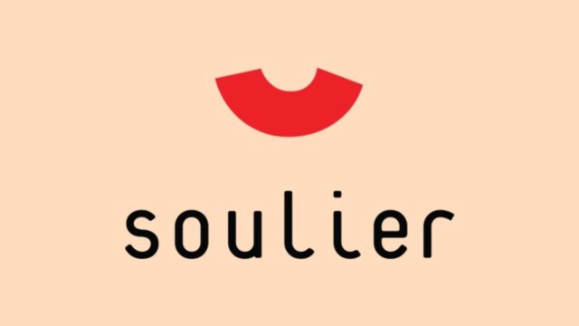 soulier