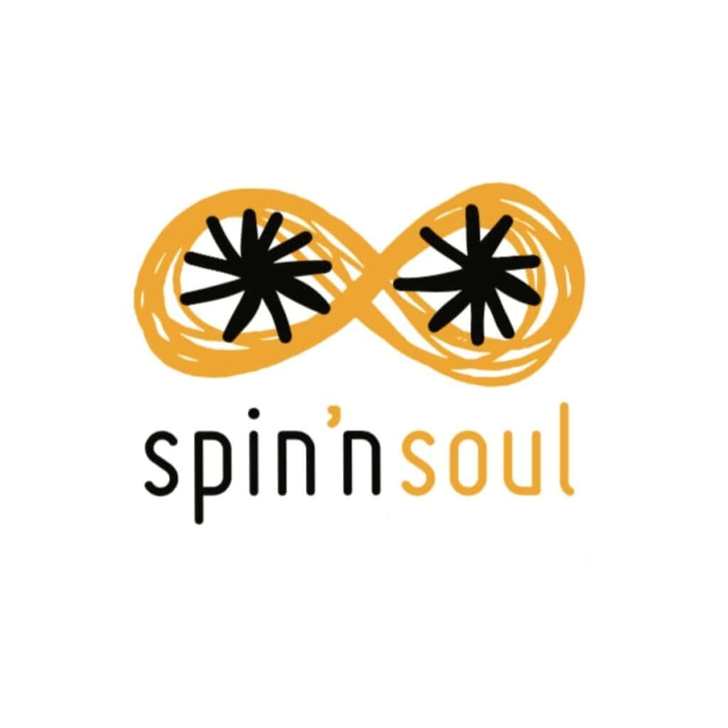 Franquia de academia, mercado fatura R$17 bilhões spin'n soul