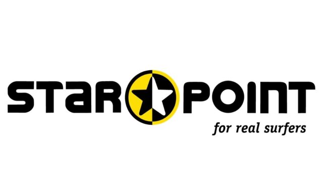 star point