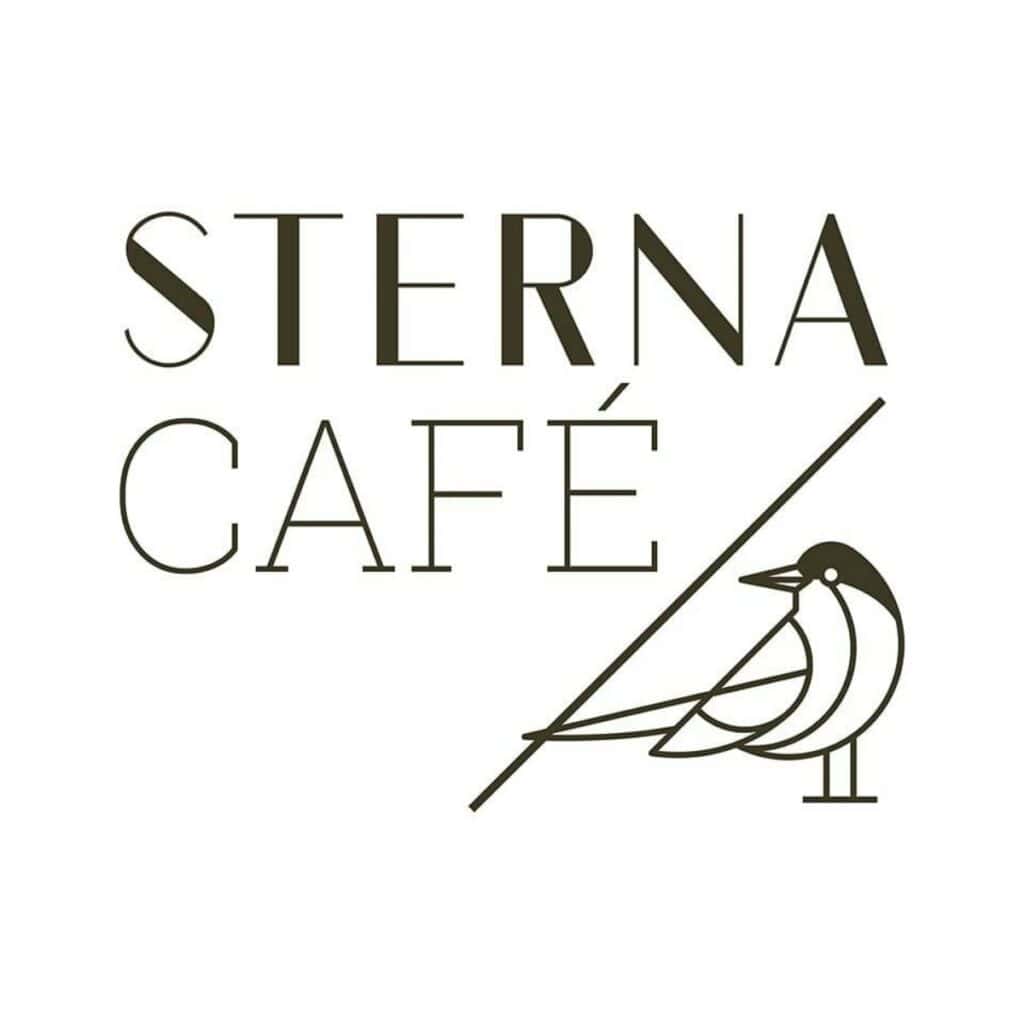 sterna café
