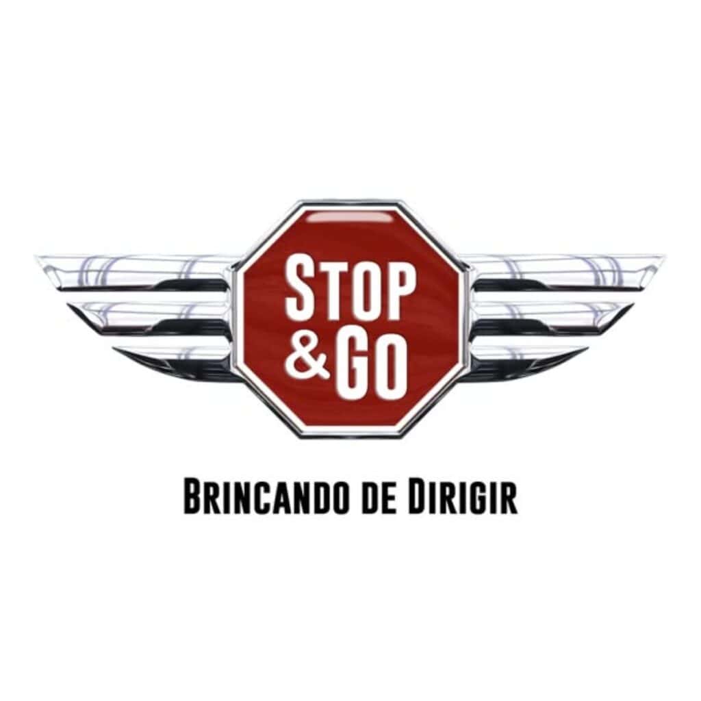 stop & go
