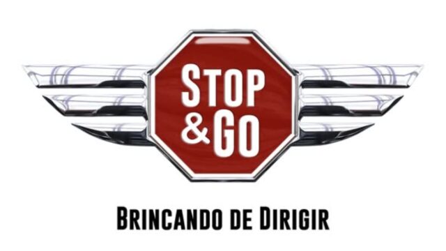 stop & go