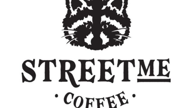 street me coffee