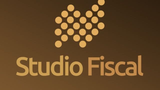 studio fiscal - planejamento tributário