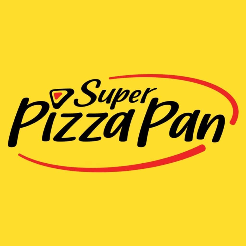 super pizza pan