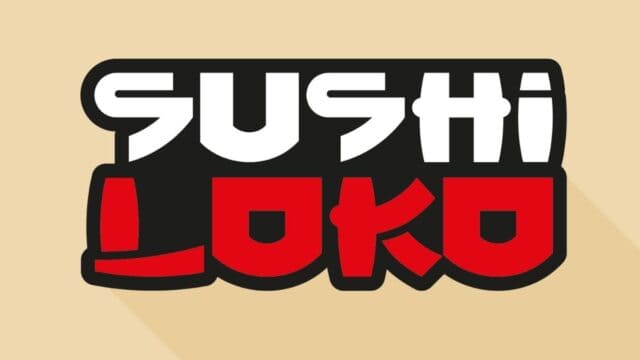 50 opções: Franquia em cidade pequena 2026 sushiloko