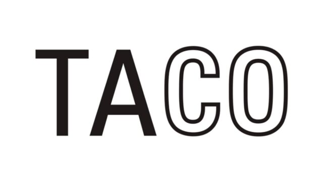 taco