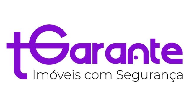 te garante imóveis