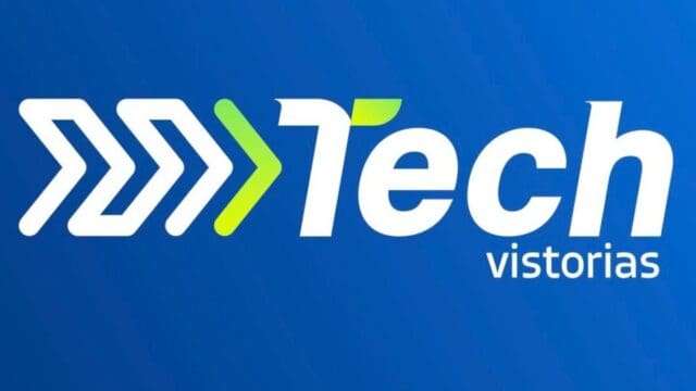 tech vistorias