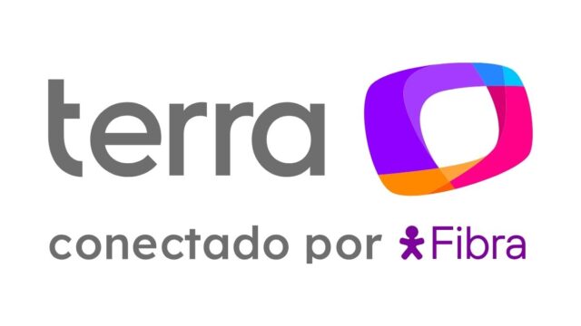 terra fibra