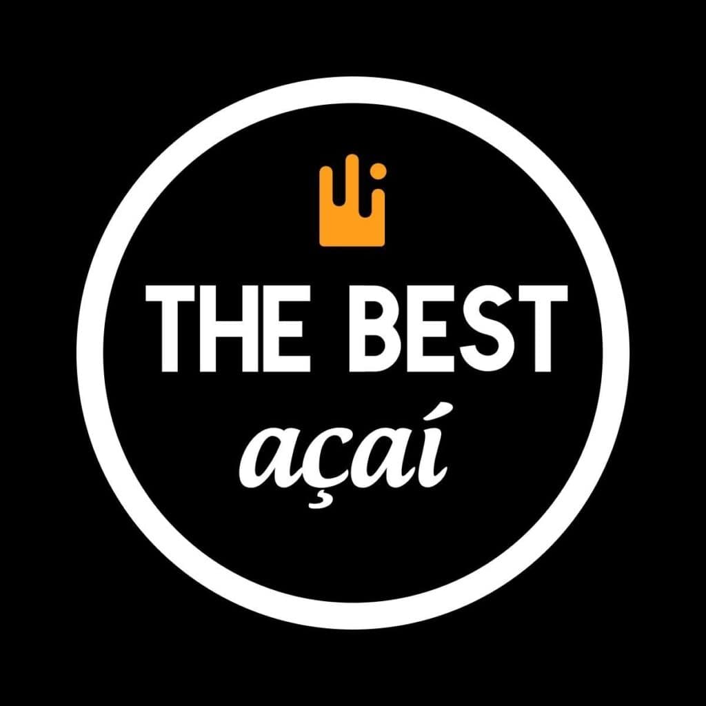 the best açaí