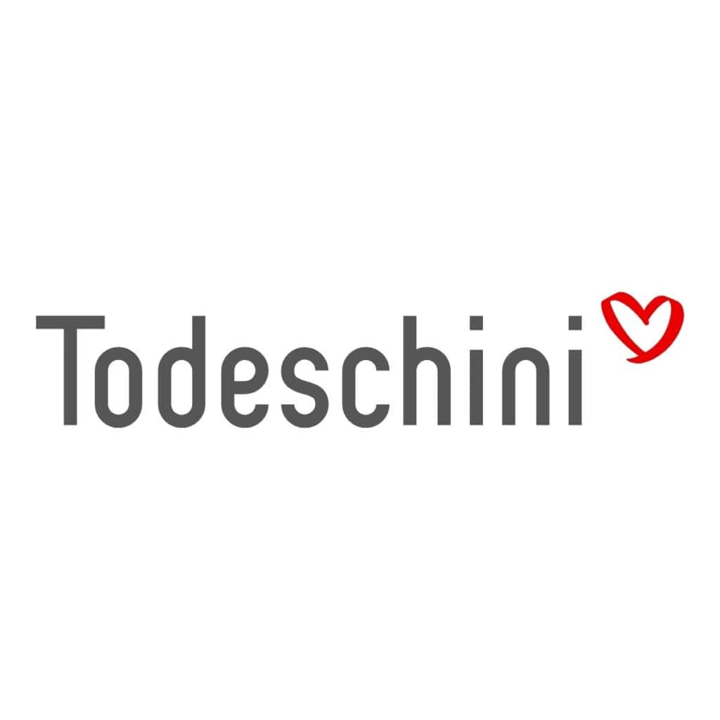 todeschini