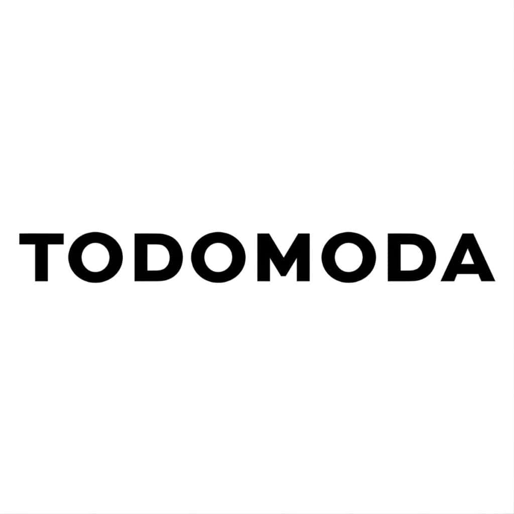todomoda