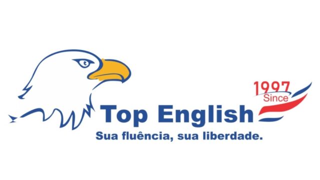 top english