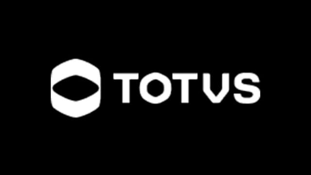 totvs
