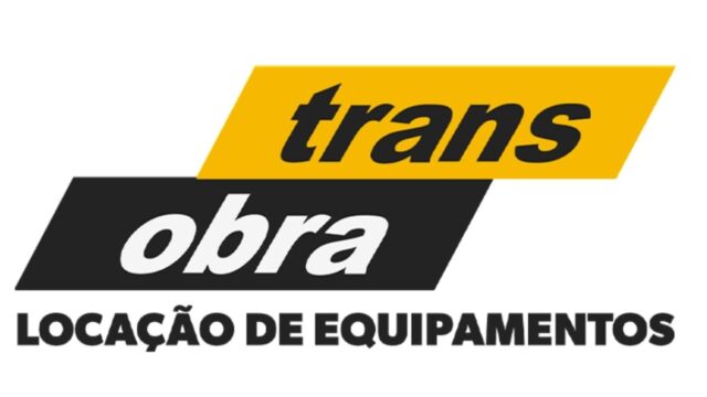 trans obra