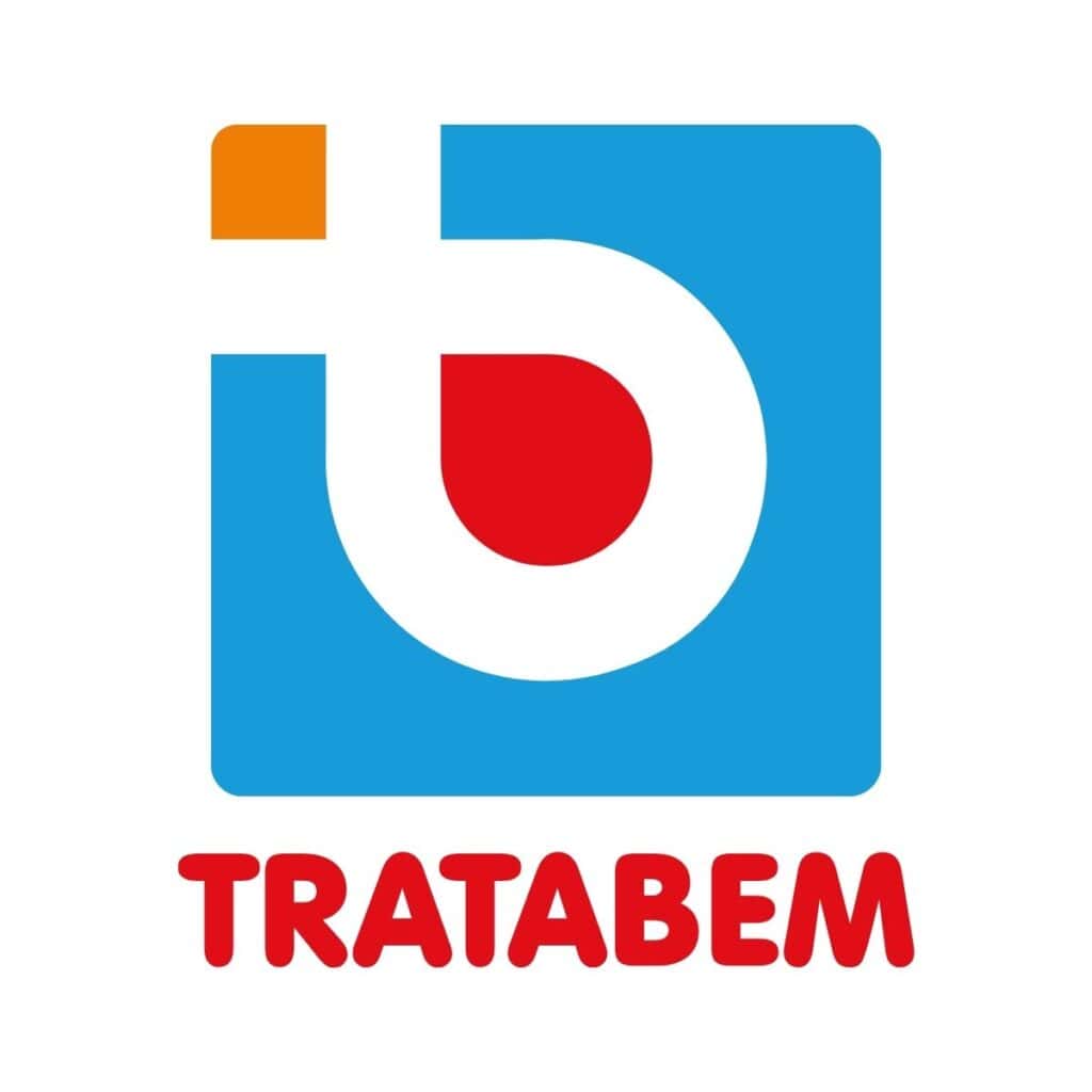 tratabem igui