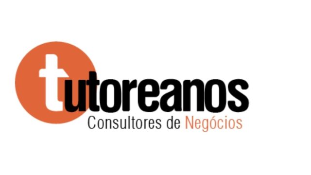 tutoreanos consultores de negócios