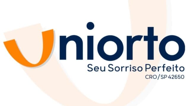 uniorto