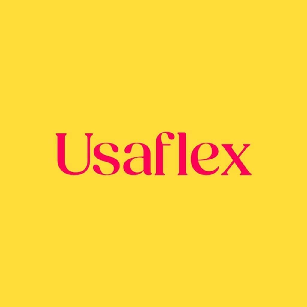 usaflex